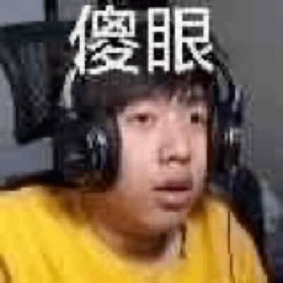 肯德基疯狂星期四,文案杀疯了 肯德基疯狂星期四,文案杀疯了