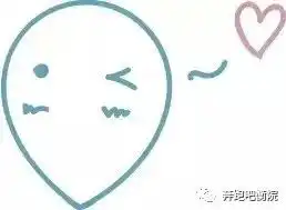 收藏当甲骨文变成表情包,你绝对没见过 收藏当甲骨文变成表情包,你绝对没见过