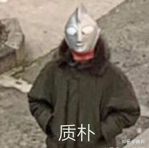  我今年下半年大一想挂学籍去当兵但是受疫情影响录取通知书可能会迟到但是今年征兵八月底就要结束我该怎么办