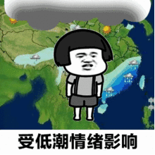  无水印分享