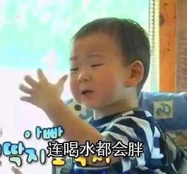  只对脂肪开火药食同源的覆盆子是怎样让人轻松变瘦变美的
