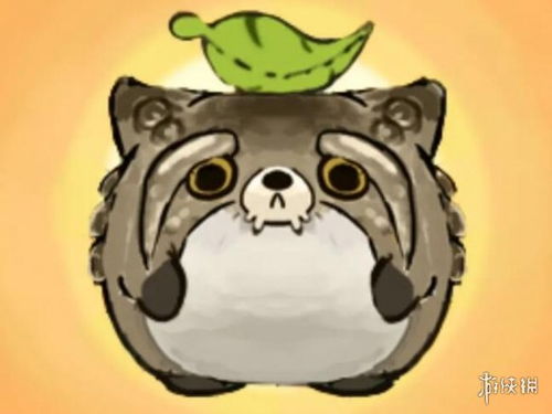  怪物猎人崛起bombadgy是什么怪物猎人崛起bombadgy概念图