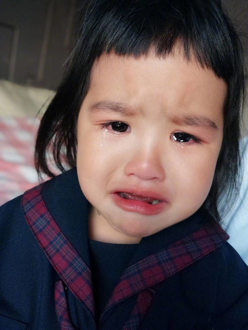  湖南宝妈生出小猴子,杂技团想购买肖像权,宝妈的回应太感人