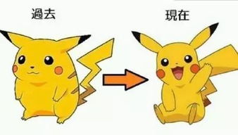  明星减肥各出奇招,看来他们也并不是胖瘦自如的嘛