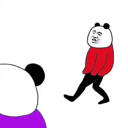 此时一位.....高调经过,然后...... 此时一位.....高调经过,然后......