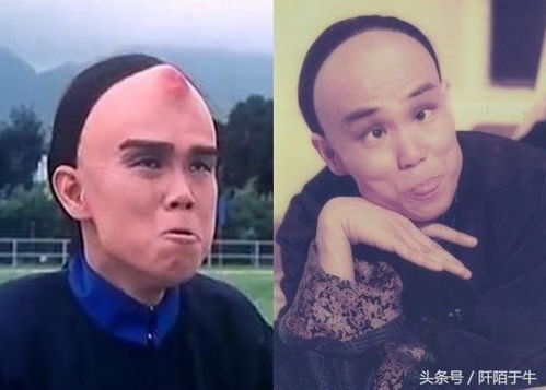  34年前这部喜剧鬼片,意外捧红了李丽珍袁洁莹罗美薇等青春美少女