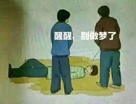  龙珠我真不是破坏神吧写的只能说还行能看,还有qq阅读