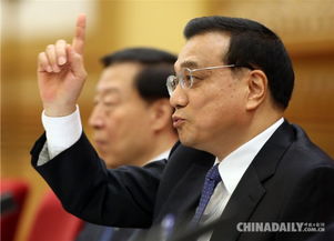 德国表情包总理