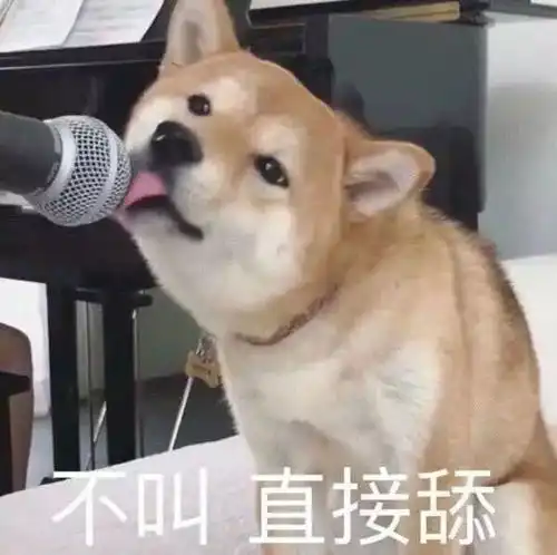 微信开通表情包来源查询功能,8888对情侣已分手 微信开通表情包来源查询功能,8888对情侣已分手