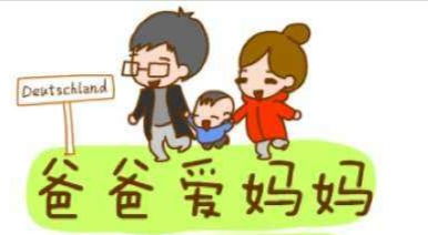  妈妈请走开,这7件事必须由爸爸来做