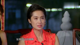 小董传说的个人频道 小董传说的个人频道