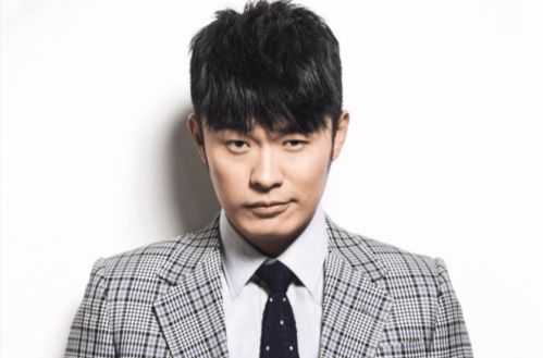 表情包大作战合成版本吕