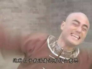 为什么你的微信我不回 为什么你的微信我不回