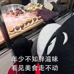  大荒短剧活学活用,原来大荒的影子也阔以这么美