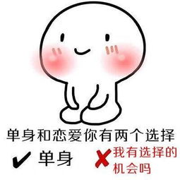  乖巧抱抱选择题系列表情包合集你喜不喜欢我喜欢,超级喜欢