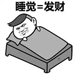 扩散厦门这7个路段千万别乱停车,最高罚500元 扩散厦门这7个路段千万别乱停车,最高罚500元