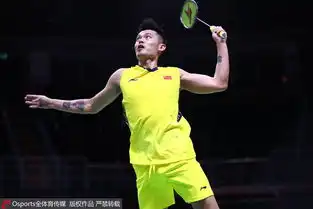 汤杯超级丹压轴取胜飞身救球风采不减 汤杯超级丹压轴取胜飞身救球风采不减