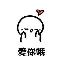  注意台风卡努来袭,平沙献血点今日暂停开放