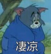  我图网,提供图片素材及模板下载,专注正版设计作品交易
