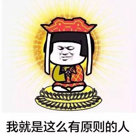 深夜回家发现另一半出轨现场,12星座的第一反应哈哈哈哈哈哈哈哈哈 深夜回家发现另一半出轨现场,12星座的第一反应哈哈哈哈哈哈哈哈哈