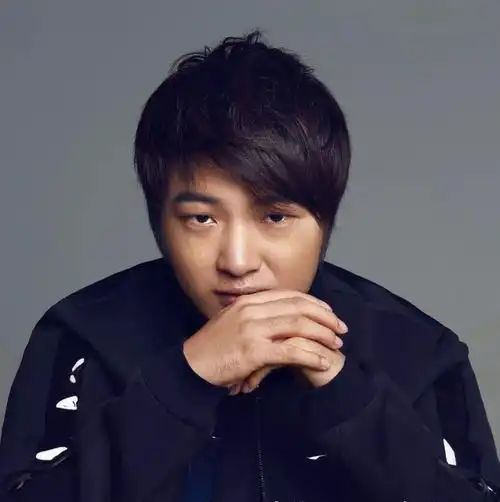 王牌导演吴彤营销太多翻车,网友吐槽一个幕后导演天天热搜 王牌导演吴彤营销太多翻车,网友吐槽一个幕后导演天天热搜