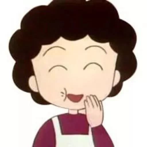  母亲节黄陵公安民警想对妈妈说