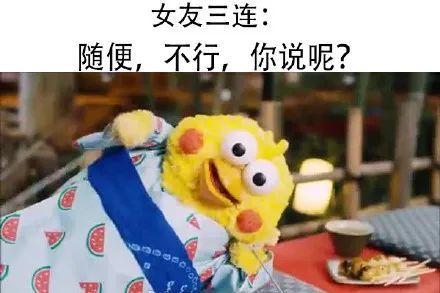  考研男生的苦,没有女生想的那么简单