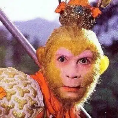 五人开黑专用头像恶搞王者荣耀开5黑专用头像西游记家有儿女还珠格格 五人开黑专用头像恶搞王者荣耀开5黑专用头像西游记家有儿女还珠格格