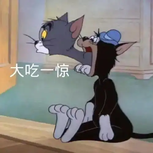  不要随意给别人贴标签