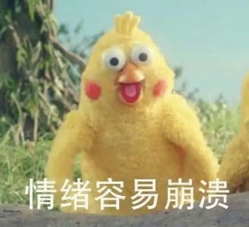  抖音上的这些美妆小技巧太棒了速速收藏