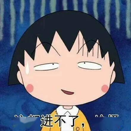  丫头,眼神骗不了人人类是如何通过注视传达信息的