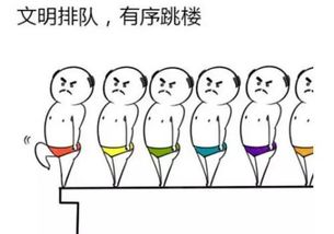  17b平台八月赠金活动热力来袭比特币以太坊等你来赚