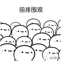 表情包大全简笔画打电话