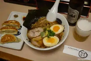 看着就饿了深夜食堂里的20道美食,陪你度过 看着就饿了深夜食堂里的20道美食,陪你度过