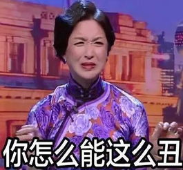  我吻过你的脸