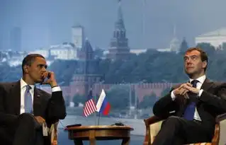 政坛名人最不想你看见的一瞬间 政坛名人最不想你看见的一瞬间