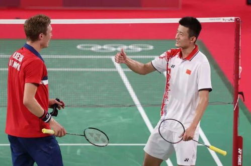 29金了中国队再收一金一银两铜 29金了中国队再收一金一银两铜