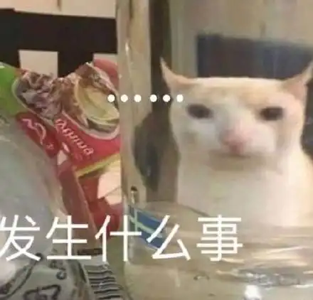 没有没有熊猫头表情包没有熊猫表情 没有没有熊猫头表情包没有熊猫表情