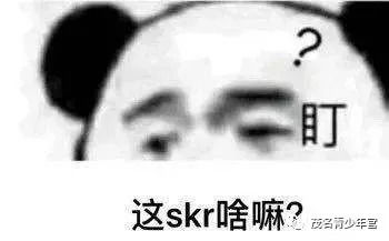 新型毒品出现其危害是第一代毒品的1000倍 新型毒品出现其危害是第一代毒品的1000倍