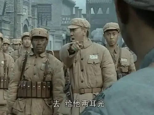  搞笑趣图鱼,老子的机智又救了自己一命