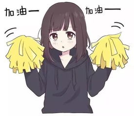  8月军训必备物品注意事项,赶紧为孩子收藏