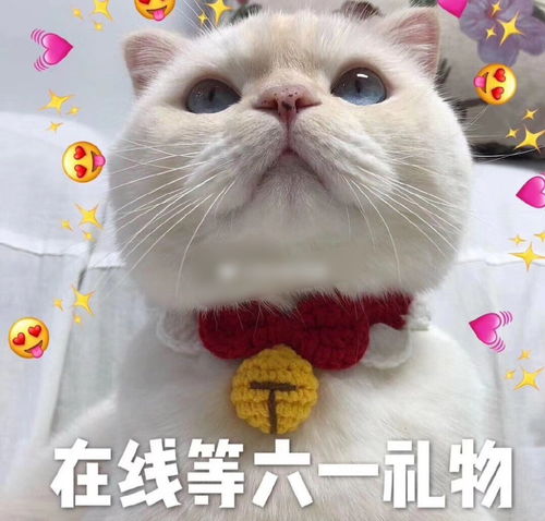 你没对象表情包图片礼物