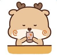  qq表情包下载qq表情包大全腾讯qq表情包当易网