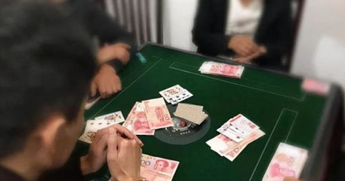  2020年新婚妻子提前回家,却意外发现丈夫秘密,生命定格在27岁