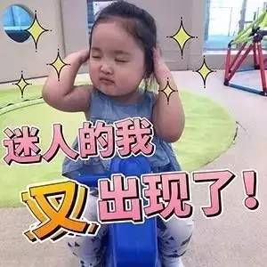 好吃不胖的8款零食,不用节食也能瘦 好吃不胖的8款零食,不用节食也能瘦