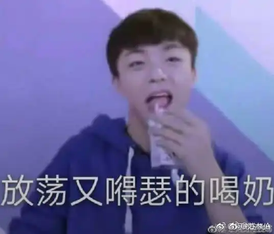  猜猜食光谁最能者多劳