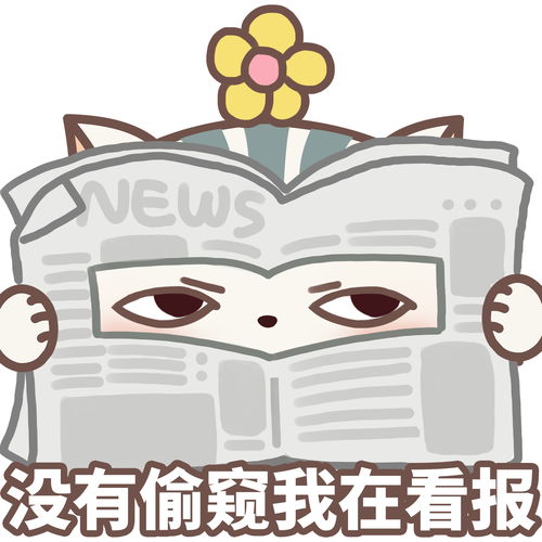  1没有偷窥t表情包土豆喵插图壁纸总汇