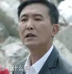  护路联盟快手连环出击,整治路域环境