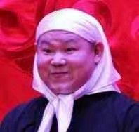  表情包系列第二期30张德云社搞笑图片