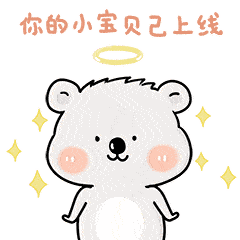 找工作吗厦门三高企业招聘信息看这里 找工作吗厦门三高企业招聘信息看这里